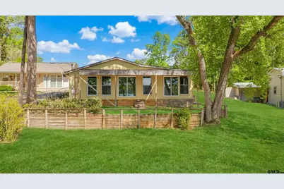 737 Cr 3420, Hawkins, TX 75765 - Photo 23