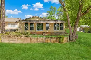 737 Co Rd 3420, Hawkins, TX 75765 - Photo 23