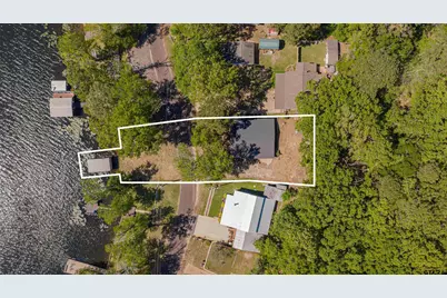 737 Cr 3420, Hawkins, TX 75765 - Photo 21