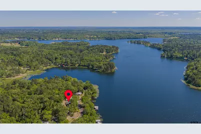 737 Cr 3420, Hawkins, TX 75765 - Photo 17