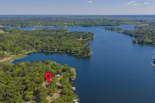 737 Co Rd 3420, Hawkins, TX 75765 - Photo 17