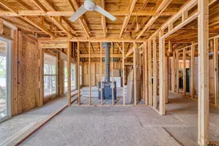 737 Co Rd 3420, Hawkins, TX 75765 - Photo 3