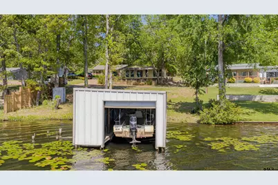 737 Cr 3420, Hawkins, TX 75765 - Photo 15