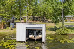 737 Co Rd 3420, Hawkins, TX 75765 - Photo 15