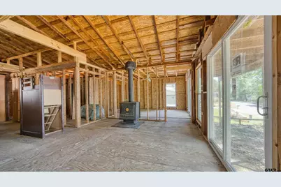 737 Cr 3420, Hawkins, TX 75765 - Photo 9