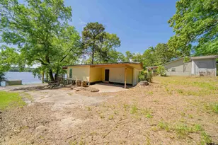 737 Co Rd 3420, Hawkins, TX 75765 - Photo 11