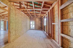 737 Co Rd 3420, Hawkins, TX 75765 - Photo 7