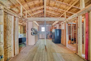 737 Co Rd 3420, Hawkins, TX 75765 - Photo 5