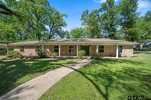 505 Whittle St, Tyler, TX 75701 - Photo 1