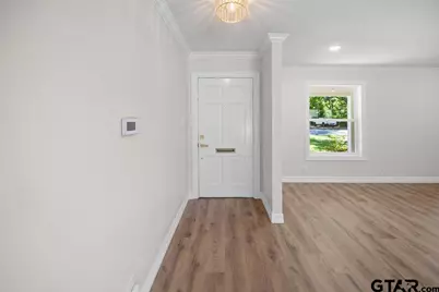 505 Whittle St, Tyler, TX 75701 - Photo 3