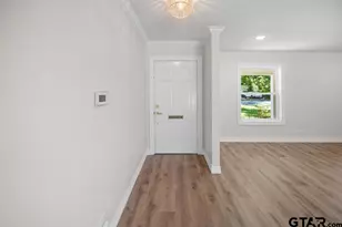 505 Whittle St, Tyler, TX 75701 - Photo 3