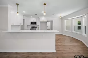 505 Whittle St, Tyler, TX 75701 - Photo 11