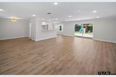 505 Whittle St, Tyler, TX 75701 - Photo 5