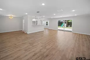 505 Whittle St, Tyler, TX 75701 - Photo 5