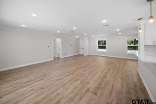 505 Whittle St, Tyler, TX 75701 - Photo 9