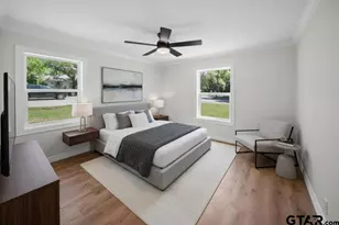 505 Whittle St, Tyler, TX 75701 - Photo 33