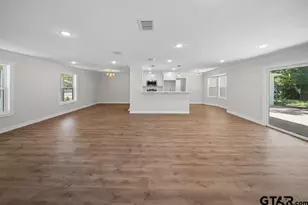 505 Whittle St, Tyler, TX 75701 - Photo 23