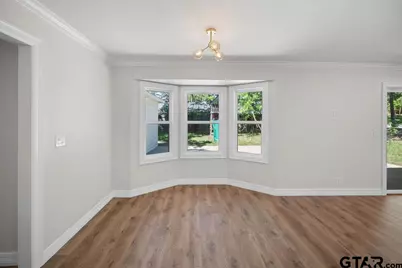 505 Whittle St, Tyler, TX 75701 - Photo 13