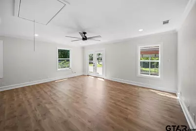 505 Whittle St, Tyler, TX 75701 - Photo 23