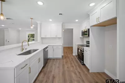 505 Whittle St, Tyler, TX 75701 - Photo 15