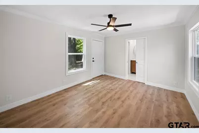 505 Whittle St, Tyler, TX 75701 - Photo 15