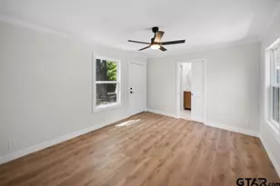 505 Whittle St, Tyler, TX 75701 - Photo 15