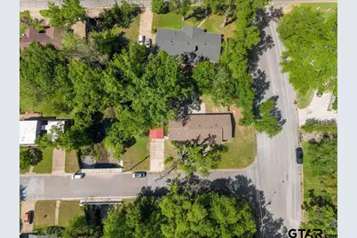 505 Whittle St, Tyler, TX 75701 - Photo 43