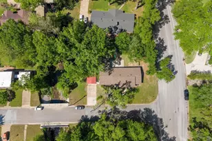 505 Whittle St, Tyler, TX 75701 - Photo 43