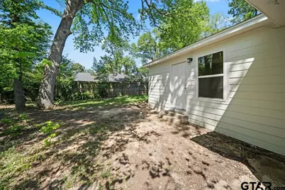 505 Whittle St, Tyler, TX 75701 - Photo 43