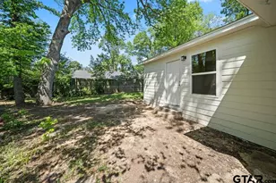505 Whittle St, Tyler, TX 75701 - Photo 43