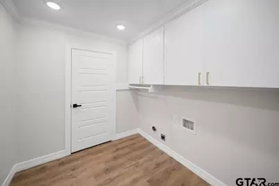 505 Whittle St, Tyler, TX 75701 - Photo 19