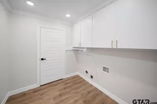 505 Whittle St, Tyler, TX 75701 - Photo 19
