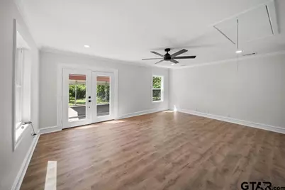 505 Whittle St, Tyler, TX 75701 - Photo 25