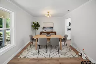 505 Whittle St, Tyler, TX 75701 - Photo 7