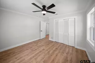 505 Whittle St, Tyler, TX 75701 - Photo 29