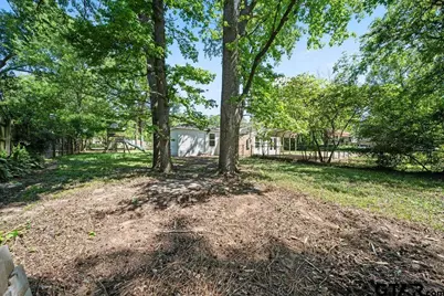505 Whittle St, Tyler, TX 75701 - Photo 41
