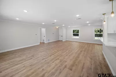 505 Whittle St, Tyler, TX 75701 - Photo 11