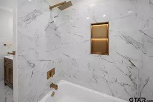 505 Whittle St, Tyler, TX 75701 - Photo 25