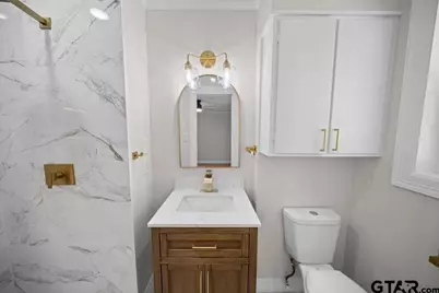 505 Whittle St, Tyler, TX 75701 - Photo 33