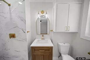 505 Whittle St, Tyler, TX 75701 - Photo 33