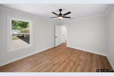 505 Whittle St, Tyler, TX 75701 - Photo 21