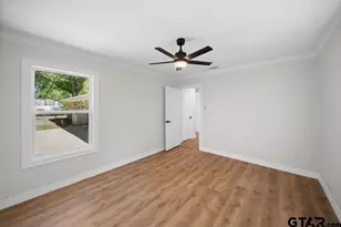 505 Whittle St, Tyler, TX 75701 - Photo 21