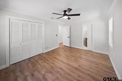 505 Whittle St, Tyler, TX 75701 - Photo 31