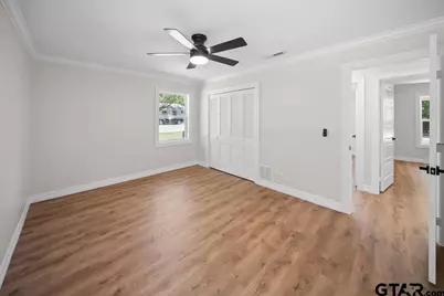 505 Whittle St, Tyler, TX 75701 - Photo 37