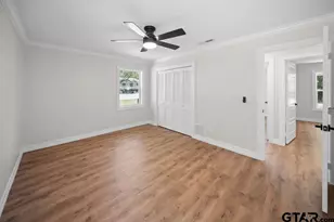 505 Whittle St, Tyler, TX 75701 - Photo 37