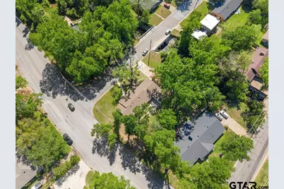 505 Whittle St, Tyler, TX 75701 - Photo 45