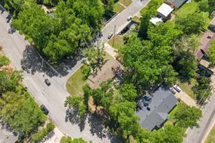 505 Whittle St, Tyler, TX 75701 - Photo 45