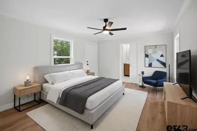 505 Whittle St, Tyler, TX 75701 - Photo 35