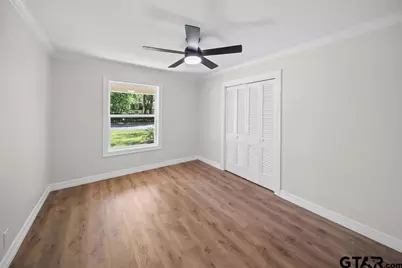 505 Whittle St, Tyler, TX 75701 - Photo 29