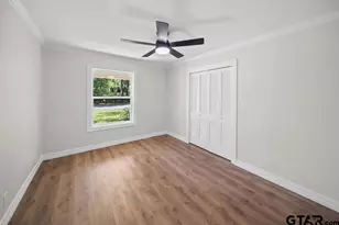 505 Whittle St, Tyler, TX 75701 - Photo 29